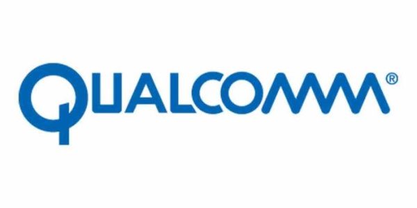 UE/Concurrence: le Tribunal de l’Union européenne a annulé mercredi une amende d’1 milliard d’euros infligée à l’américain Qualcomm