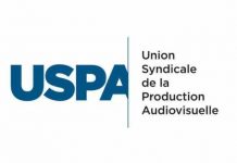 Modification du décret SMAD : réaction de USPA et d’AnimFrance