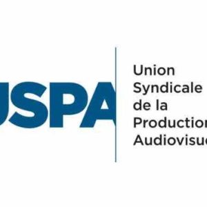 USPA : départ du Délégué général adjoint du Syndicat