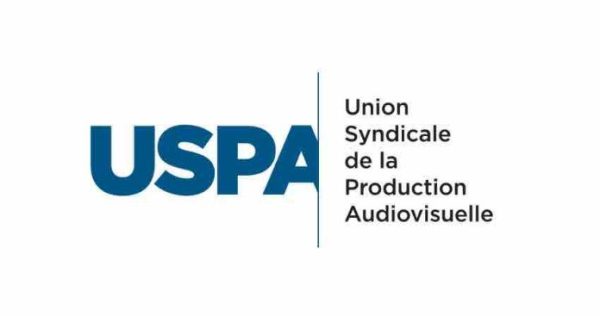 USPA : départ du Délégué général adjoint du Syndicat