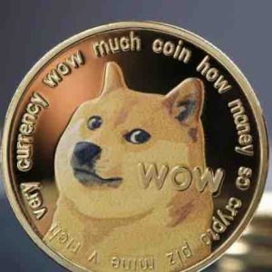 Un investisseur porte plainte et réclame 258 milliards USD à Elon Musk pour son soutien au dogecoin