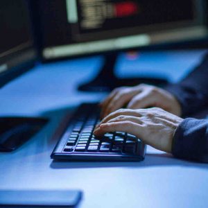 Vidéosurveillance: le projet de loi d’orientation et de programmation du ministère de l’Intérieur (Lopmi) va être «enrichi» après les législatives
