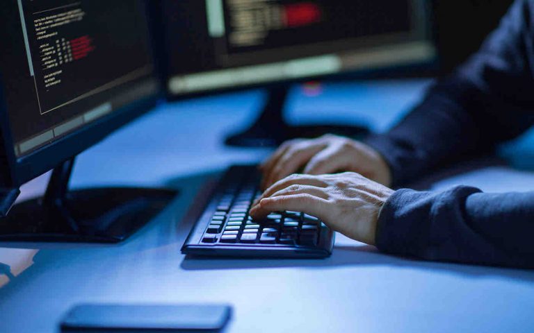 Vidéosurveillance: le projet de loi d’orientation et de programmation du ministère de l’Intérieur (Lopmi) va être «enrichi» après les législatives