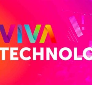VivaTech : Emmanuel Macron souhaite atteindre 100 licornes françaises en 2030