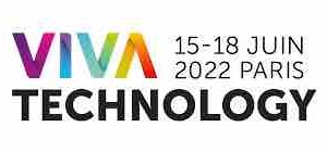 VivaTech : le métavers à l’honneur