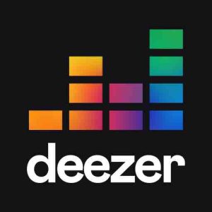 VivaTech : opération séduction pour Deezer