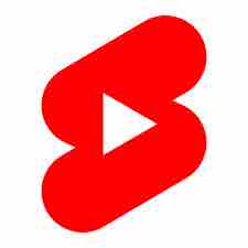 YouTube Shorts revendique 1,5 milliard d’utilisateurs