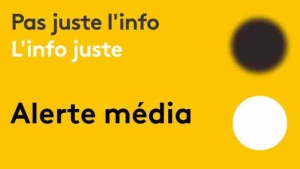 franceinfo 1ère plateforme d’actualité pour les élections législatives 2022 (ACPM)