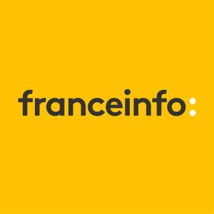 franceinfo fait découvrir aux plus jeunes les coulisses du métier de journaliste le 28 mars