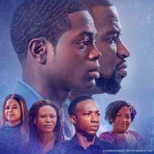 serieclub : «David Makes Man», saison 2 inédite dès le 11 juillet