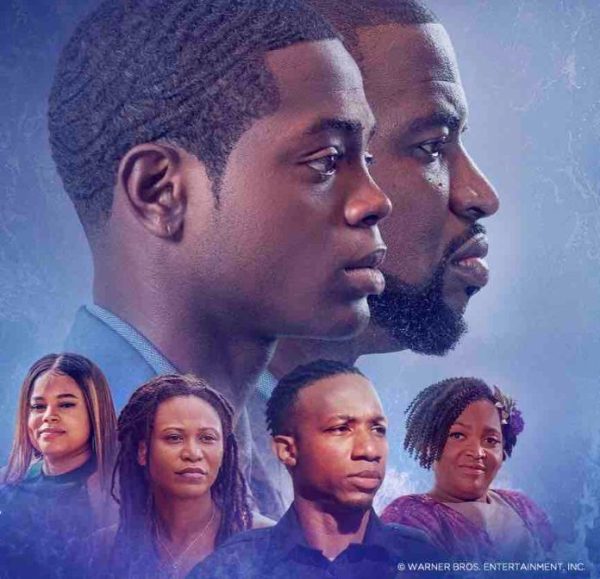 serieclub : «David Makes Man», saison 2 inédite dès le 11 juillet