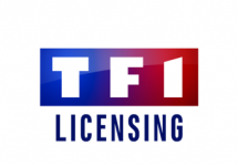 TF1 Licensing: lancement du «Star Ac Tour 2026»