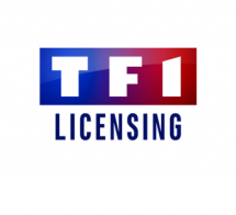 TF1 Licensing lance «Croisières Miraculous»