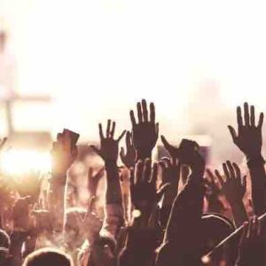 «Culturebox fête toutes les musiques» avec une quinzaine de concerts