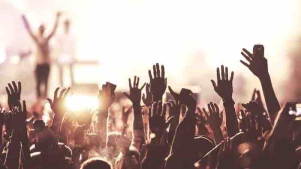 «Culturebox fête toutes les musiques» avec une quinzaine de concerts