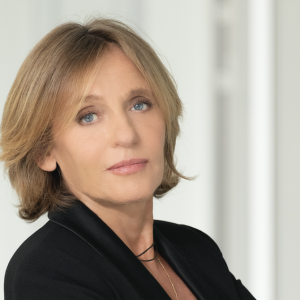 A. CHAUVEAU (INA) : «70% des réalisateurs de documentaires de Prime Time et plus de 80% des réalisateurs d’Access Prime Time sont de sexe masculin»