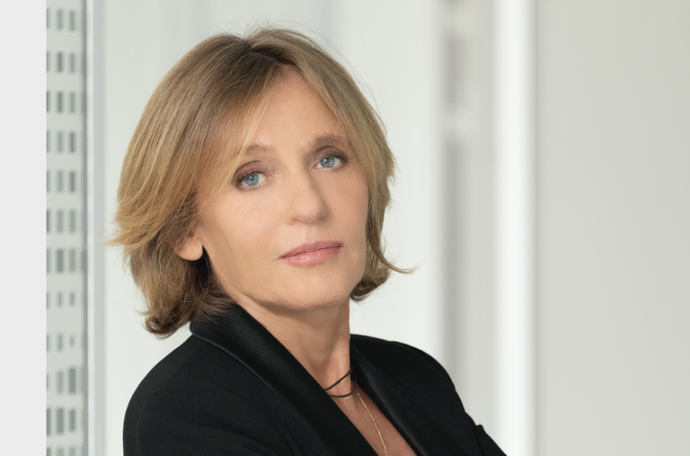 A. CHAUVEAU (INA) : «70% des réalisateurs de documentaires de Prime Time et plus de 80% des réalisateurs d’Access Prime Time sont de sexe masculin»