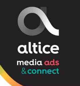 Altice Media Ads & Connect et BFMTV accompagnent KR Wavemaker et Universal Pictures International France pour la sortie des «Minions 2»