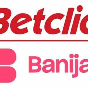 Banijay et Betclic ont fait leur entrée en Bourse