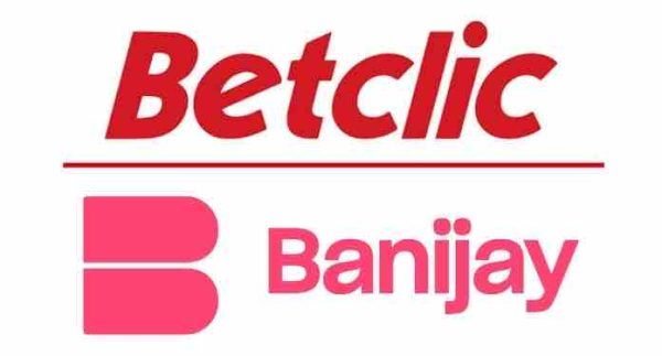 Banijay et Betclic ont fait leur entrée en Bourse