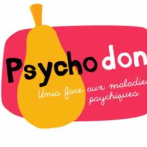 C8 : «Mood the Day By Psychodon», un grand concert caritatif pour la santé mentale jeudi 7 juillet à 21h15