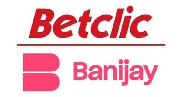 Banijay et Betclic font leur entrée en Bourse