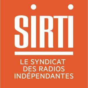 Le SIRTI accueille deux nouveaux adhérents