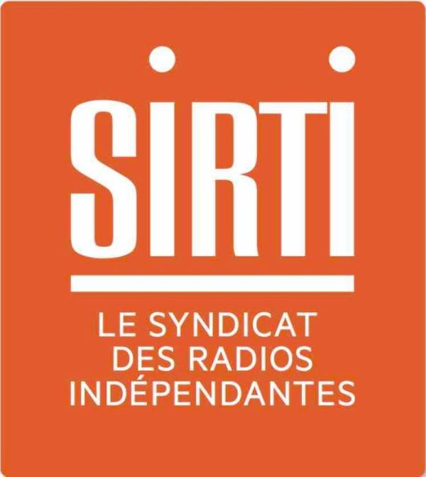 Le SIRTI accueille deux nouveaux adhérents