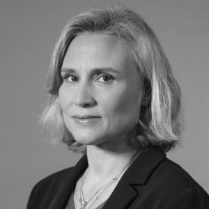 France Culture : Géraldine Muhlmann rejoint la station à la rentrée 2022 pour présenter la nouvelle émission de philosophie