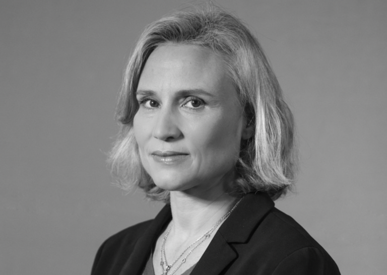 D. ELSTNER (Unifrance) : «2021 a compté 17,5 millions d’entrées pour les films français en salle à l’international»