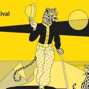 Deux cinéastes françaises en compétition au 75ème Festival de Locarno