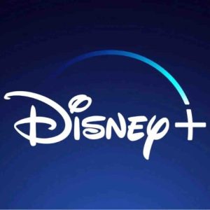 Disney+ : la série «Culprits» prochainement sur la plateforme