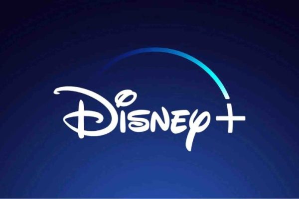 Disney+ : la série «Culprits» prochainement sur la plateforme