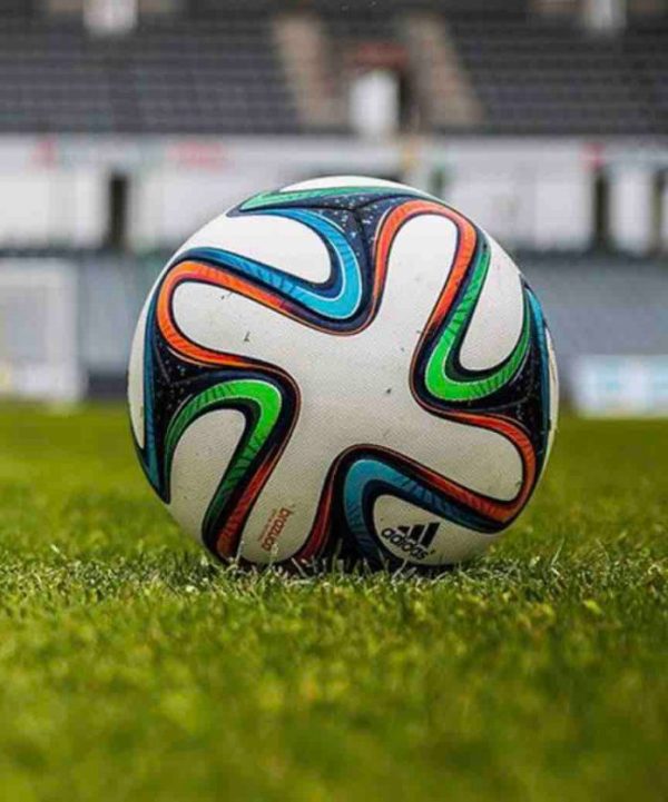Droits TV de Ligue 1: la justice a rendu mardi une nouvelle décision défavorable à Canal+