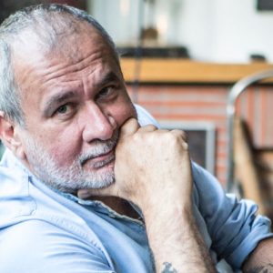E. PRIOU (Bonne Pioche) : «Nous voulons raconter le monde, quel que soit le genre audiovisuel»