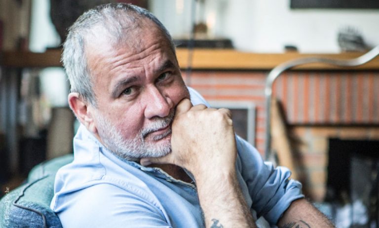 E. PRIOU (Bonne Pioche) : «Nous voulons raconter le monde, quel que soit le genre audiovisuel»