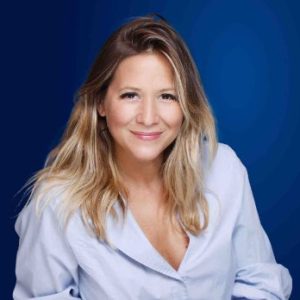 Europe 1 : «Musique!» en version estivale dès juillet