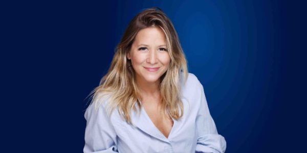 Europe 1 : «Musique!» en version estivale dès juillet