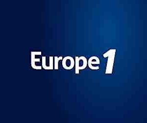 Europe 1 : Thierry Dagiral et Lionel Gougelot prennent les commandes d’«Europe Matin» dès le 9 juillet
