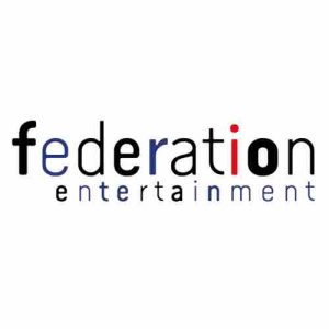 Federation annonce de nombreuses ventes en Chine et dans toute l’Asie