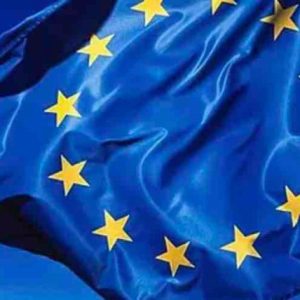 Feu vert des eurodéputés aux nouvelles règles de l’UE pour le numérique