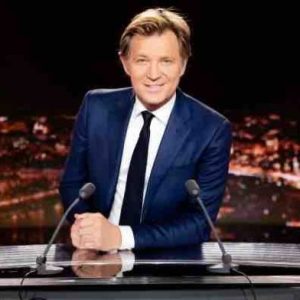 France 2 : «L’été de 20h30 le samedi et 20h30 le dimanche» dès le 9