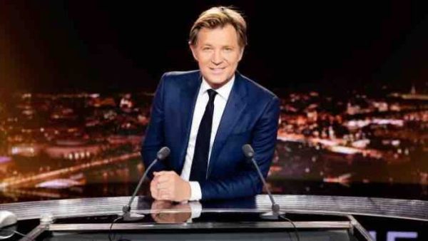 France 2 : «L’été de 20h30 le samedi et 20h30 le dimanche» dès le 9