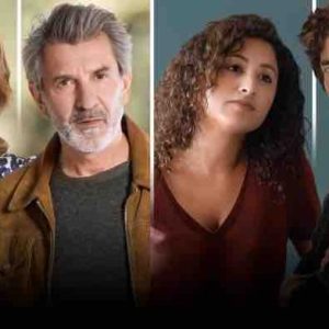 France 2/ «Un si grand soleil» : programmation spéciale d’épisodes inédits dès le mercredi 27 juillet à 20h45