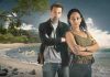 France 3 : la série «OPJ», leader du Prime mardi pour son final