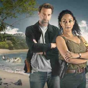 France 3 : «OPJ» saison 3 dès le 28 juillet