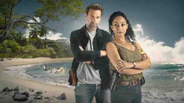 France 3 : «OPJ» saison 3 dès le 28 juillet