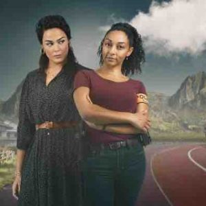 France 3 / «OPJ» saison 3 : le Prime «Sarah Clain» jeudi 28 juillet dès 21h10