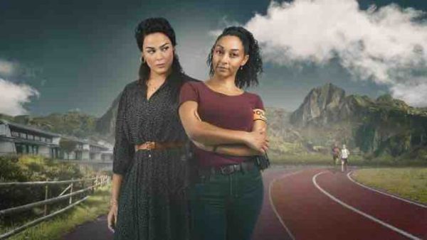 France 3 / «OPJ» saison 3 : le Prime «Sarah Clain» jeudi 28 juillet dès 21h10