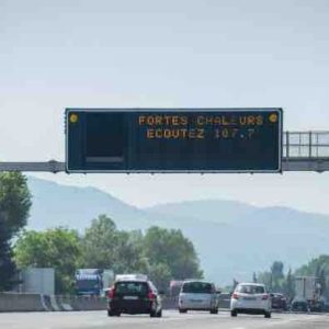 France 3 : des éditions spéciales sur la route des vacances ce 8 juillet